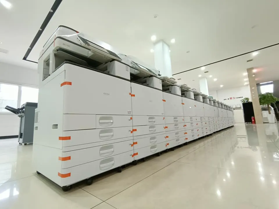 Thue May Photocopy Can Tho 246650806_1363027274137160_4167270246630942720_n