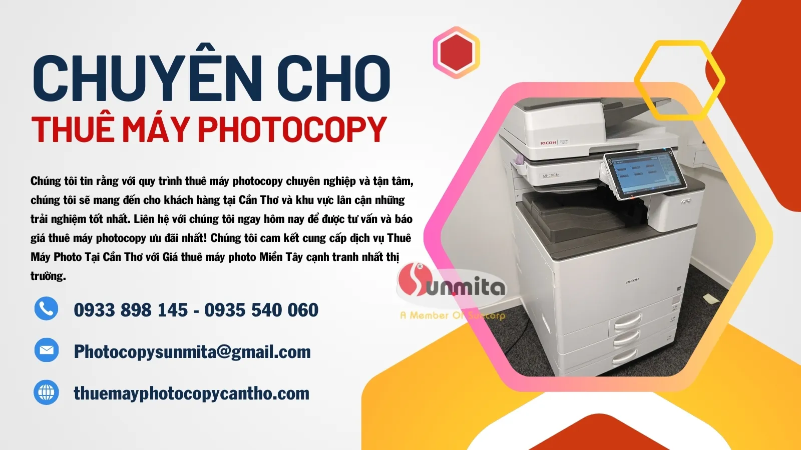 Thue May Photocopy Can Tho Gia Thue May Photo Can Tho Mien Tay 2